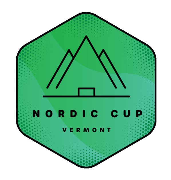 Nordic Cup '22.