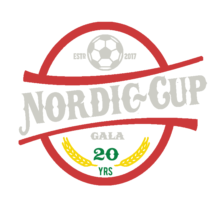 Nordic Cup Gala