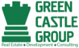 Green Castle Group