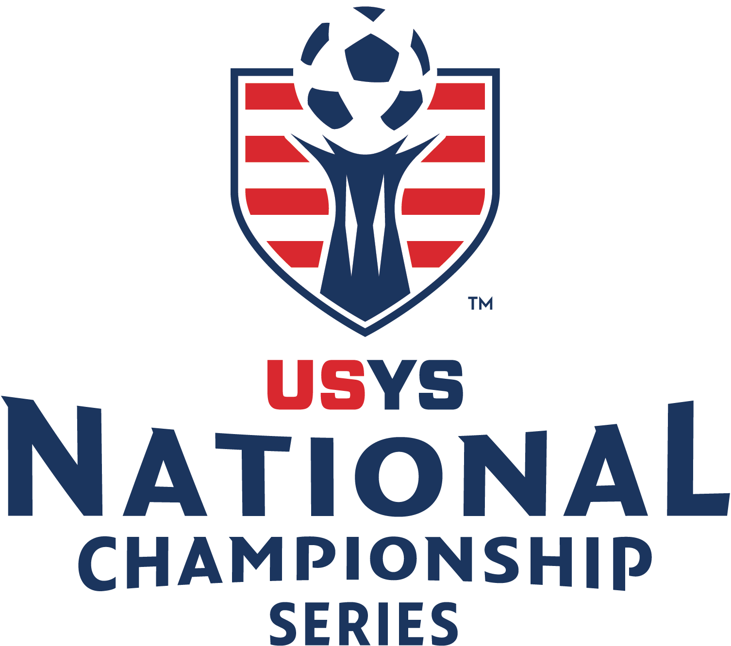 National Championship Series