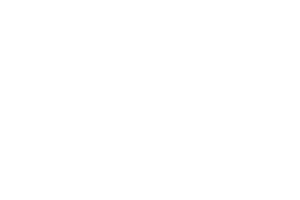 Peak CM